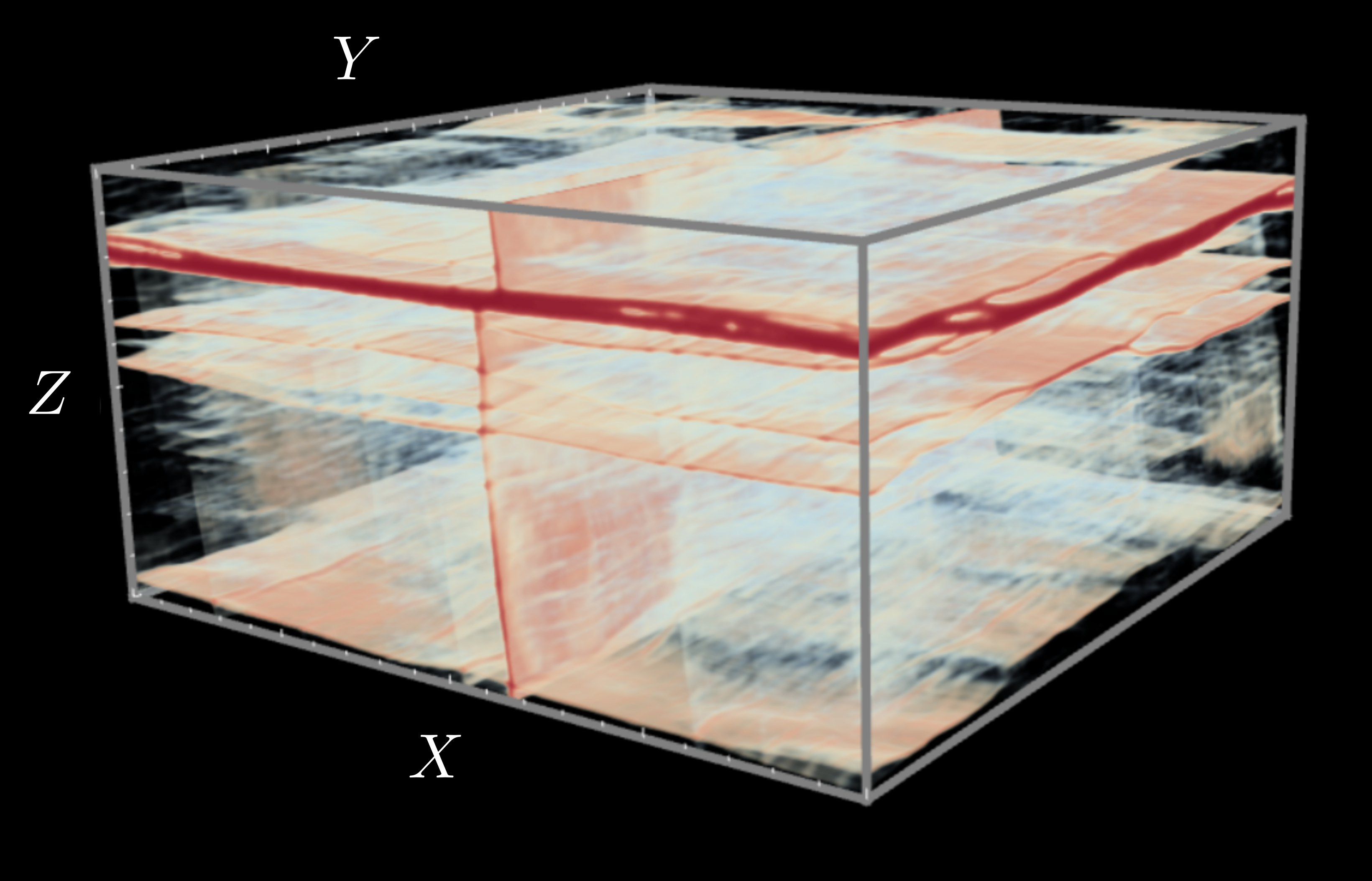 Thumbnail for Parallel three-dimensional simulations of quasi-static elastoplastic solids