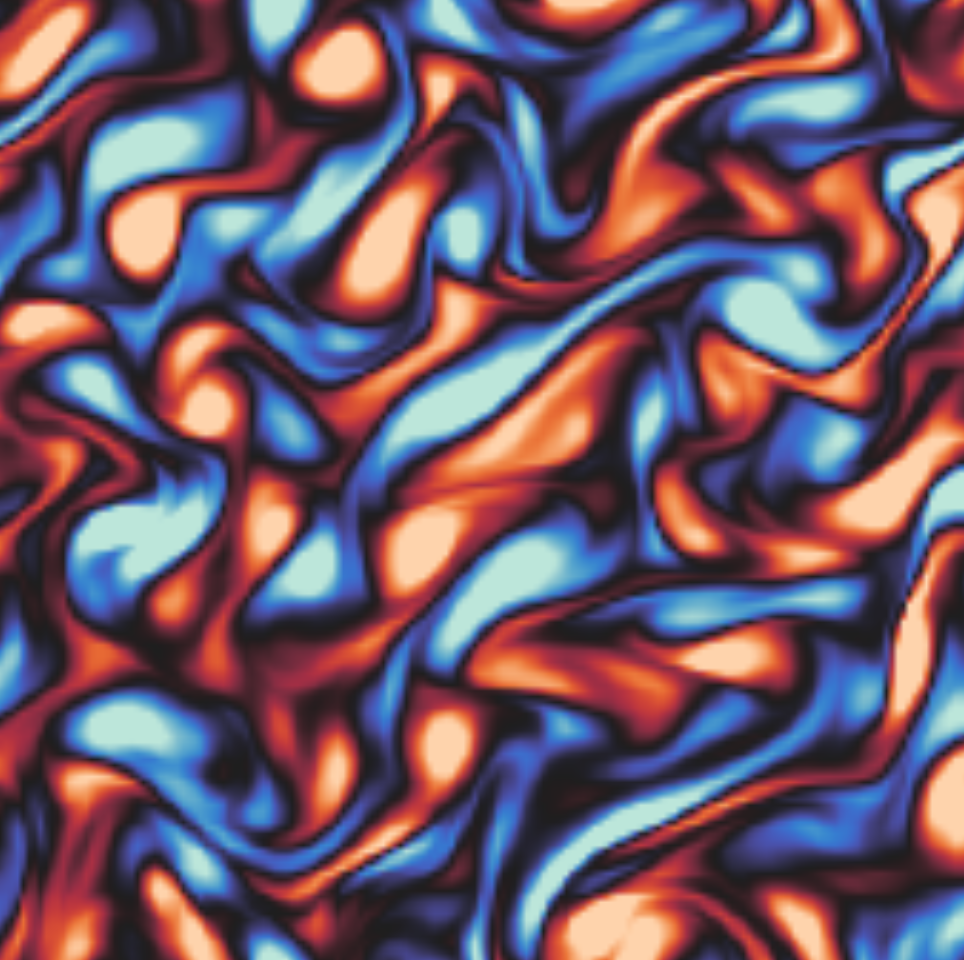 Thumbnail for Probabilistic Forecasting with Stochastic Interpolants and Föllmer Processes