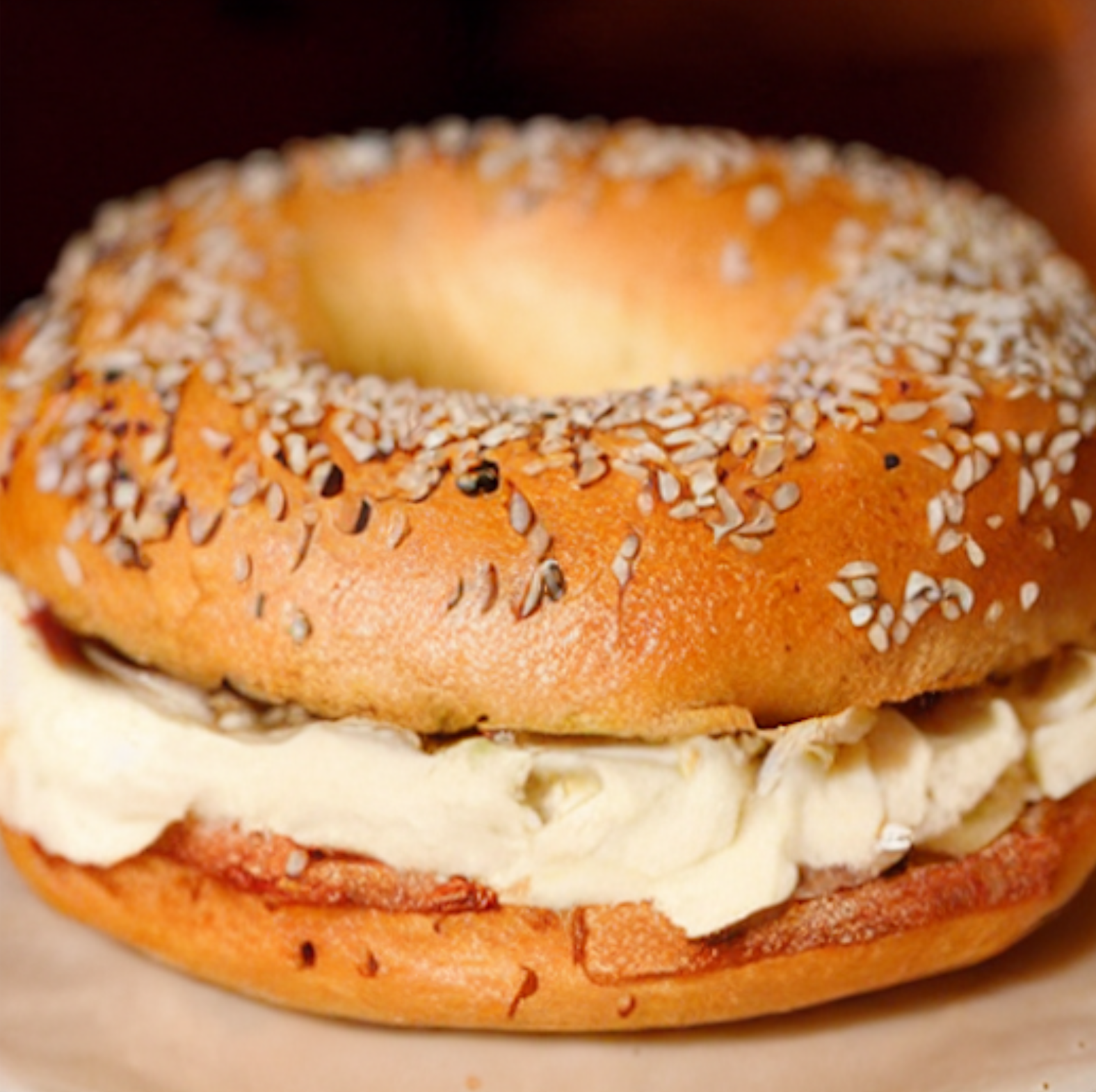 Thumbnail for SiT: Exploring Flow and Diffusion-based Generative Models with Scalable Interpolant Transformers