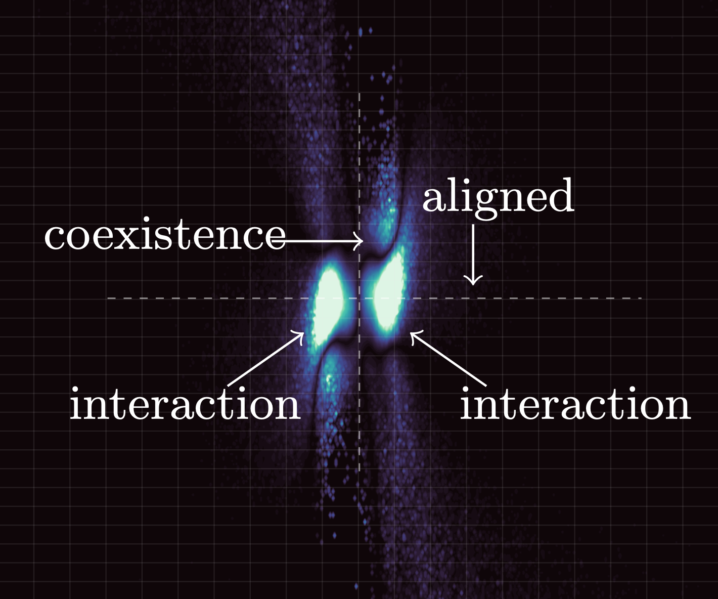 Thumbnail for Model-free learning of probability flows: Elucidating the nonequilibrium dynamics of flocking